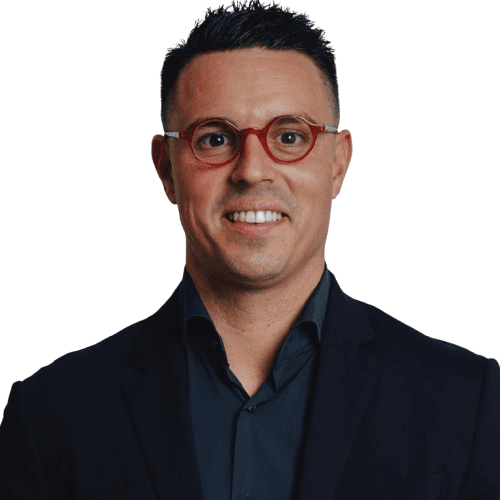 Dr. Alberto Monje, DDS, MS, PhD