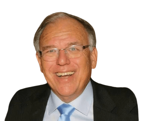 Prof. Shlomo Barak, DMD