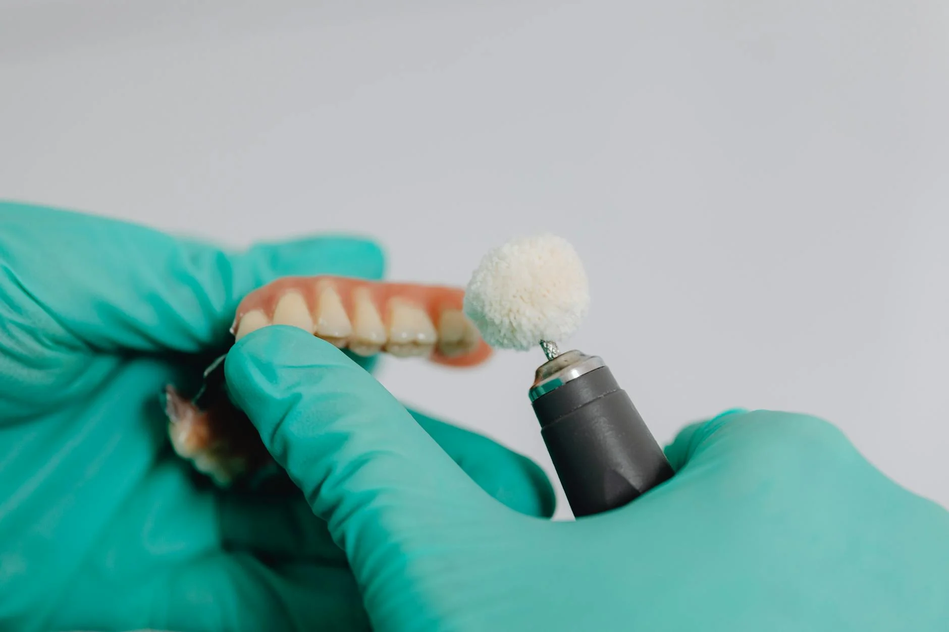 Preparing for Your Dental Implant Consultation: Key Questions to Ask