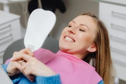 A Guide to Understanding Cosmetic Dentistry Procedures