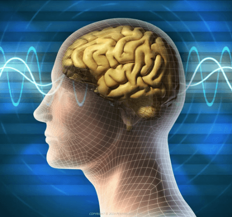 PEMF Therapy in Neurology: Exploring Its Potential in Treating Neurodegenerative Disorders