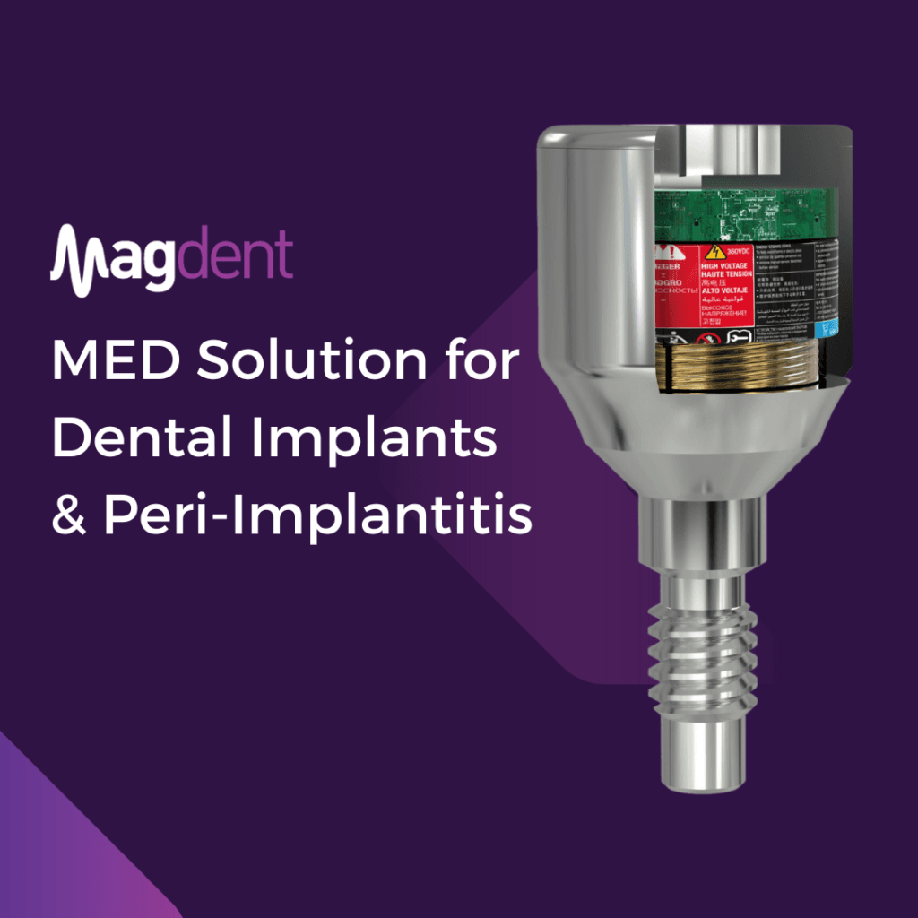 Navigating the Complexities of Reconstructive Peri-Implantitis Therapy: A Comprehensive Review