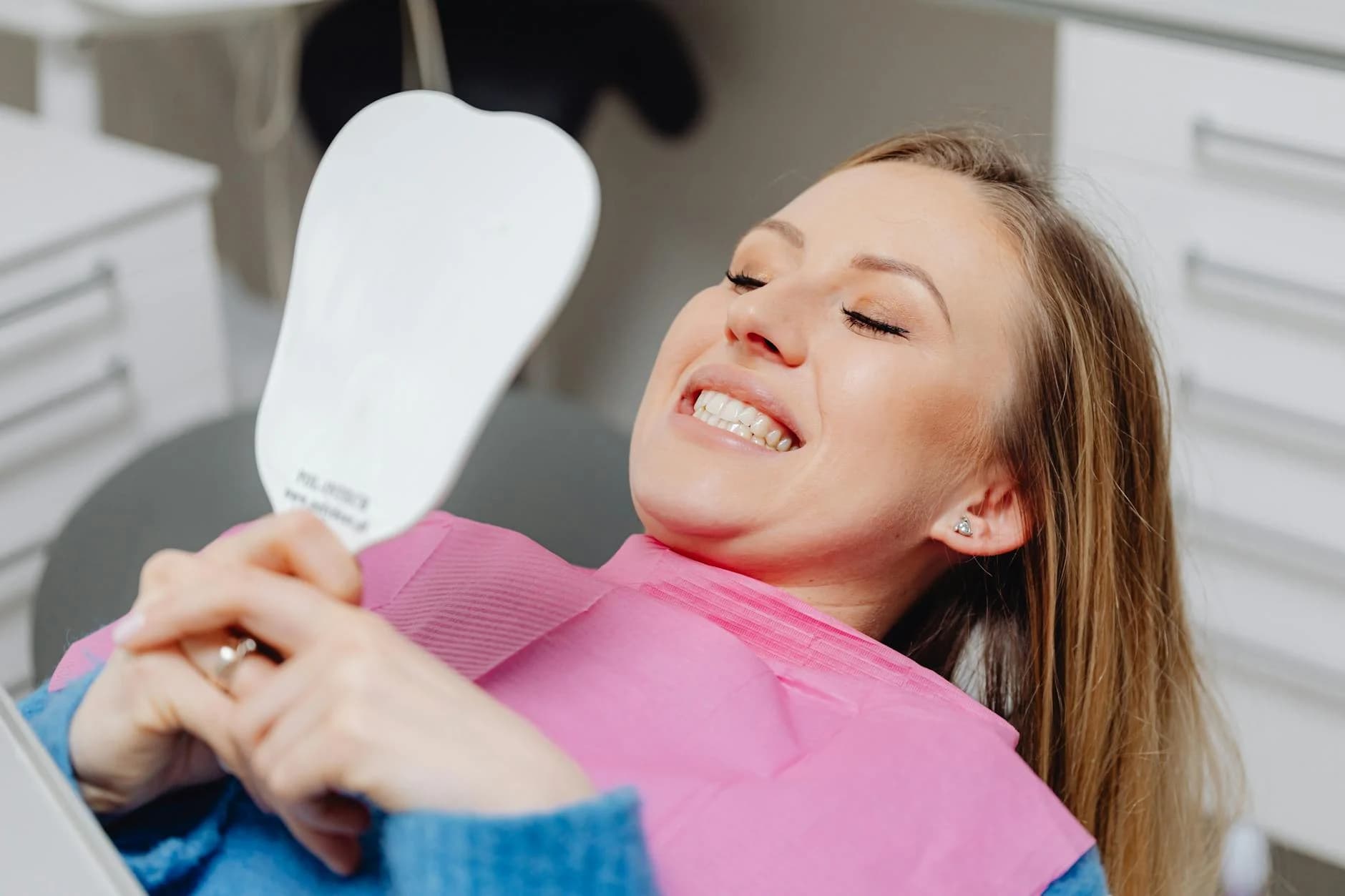 A Guide to Understanding Cosmetic Dentistry Procedures