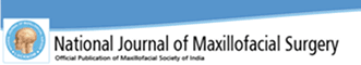PEMF Is a Noninvasive Therapeutic Form of Low Field Magnetic Stimulation for Bone Healing