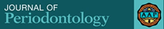 Long-Term Peri Implantitis Non-Surgical Treatment: Compelling Evidence that Magdent’s PEMF Healing Abutment Significantly Improves Outcomes