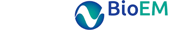 Bone Growth in Inflammatory Condition: Peri-implantitis Clinical Trial