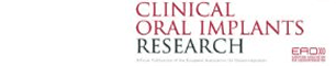 A new device for improving dental implants anchorage: a histological and micro-computed tomography study in the rabbit