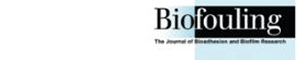 Antimicrobial effects of a pulsed electromagnetic field: an in vitro polymicrobial periodontal subgingival biofilm model